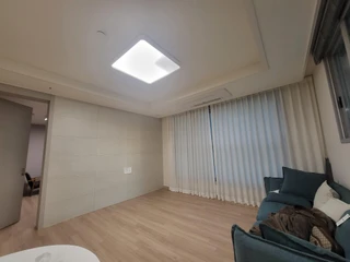 인천 연수구 송도동 오피스텔 매물
