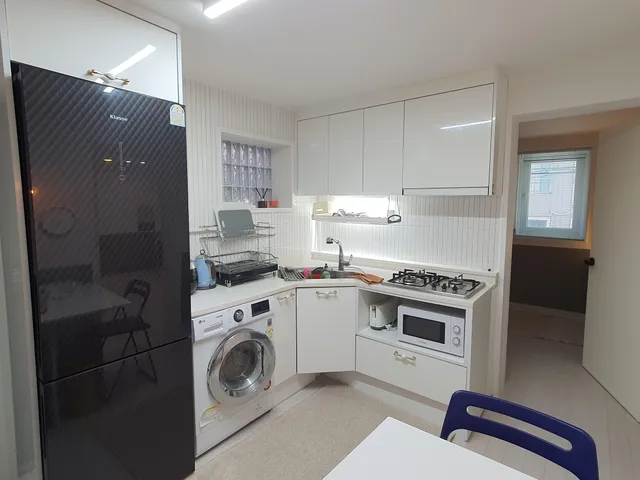 서울 마포구 망원동 380-7 사진 3
