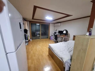 경기 군포시 당동 원룸 매물