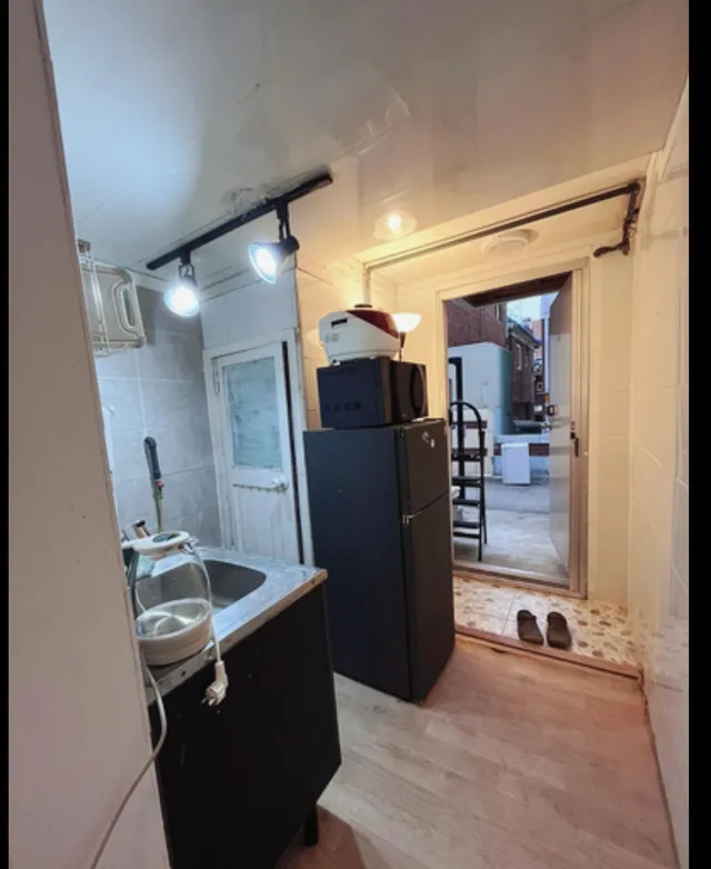 경기 부천시 소사구 심곡본동 562-329 사진 4