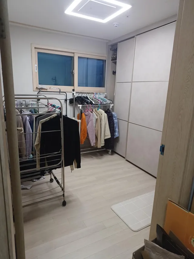 경기 용인시 기흥구 중동 38-6 사진 3