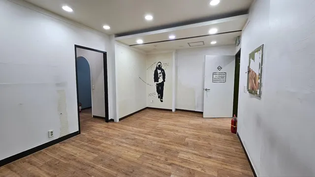 경기 고양시 일산서구 대화동 1446-2 사진 2