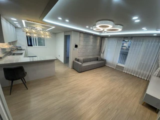경기 안산시 상록구 월피동 주택 매물