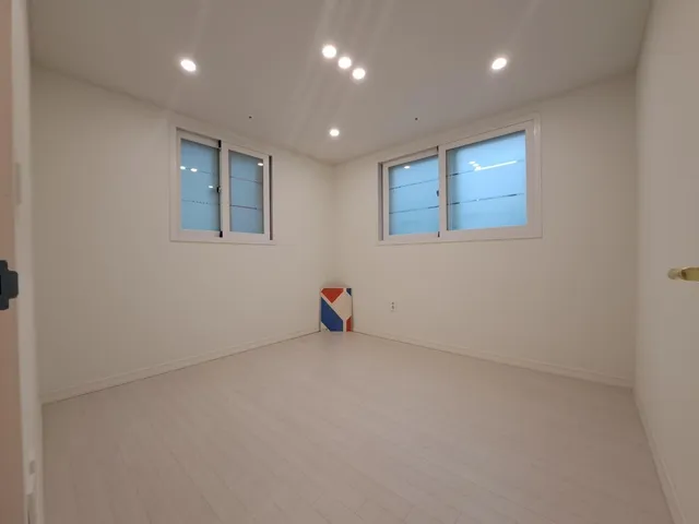 서울 영등포구 대림동 740-1 사진 4