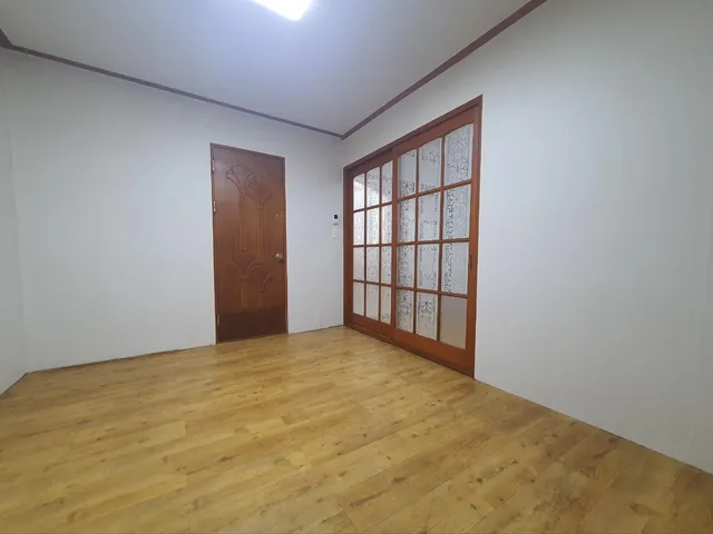 대구 북구 동변동 687 사진 2