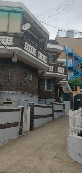 인천 부평구 십정동 원룸 매물