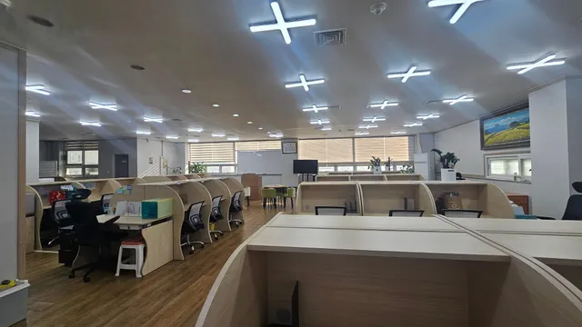 대전 서구 탄방동 751 사진 2
