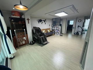 서울 강북구 번동 쓰리룸 매물