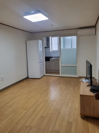 전남 목포시 상동 원룸 매물