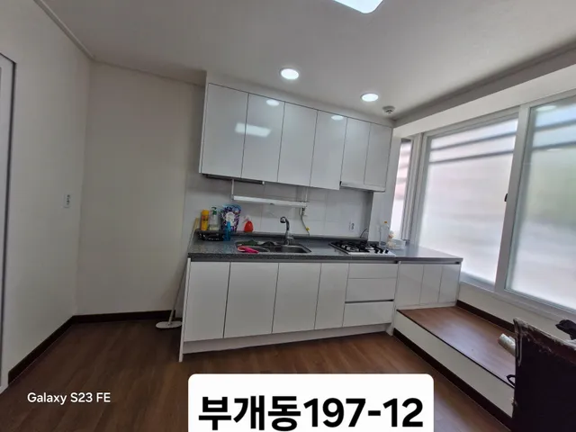 인천 부평구 부개동 197-12 사진 4