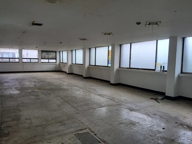 서울 금천구 독산동 1037 사진 2