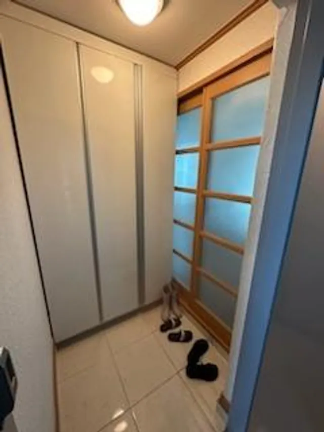 부산 동래구 수안동 384 사진 2