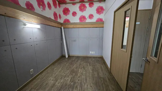 경기 가평군 청평면 대성리 321-5 사진 3