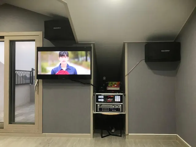 제주특별자치도 제주시 한경면 용수리 4224-1 사진 3
