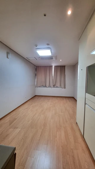 인천 연수구 송도동 오피스텔 매물