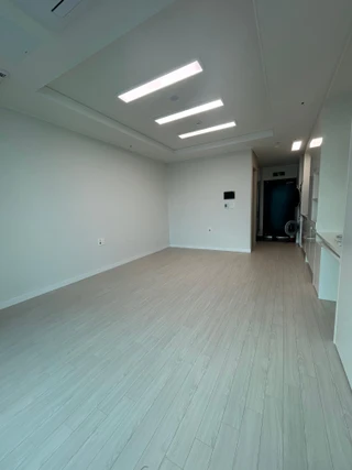 인천 연수구 송도동 원룸 매물