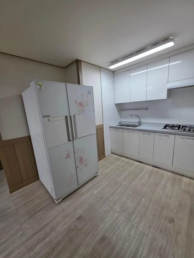 경북 칠곡군 석적읍 중리 194-3 사진 3