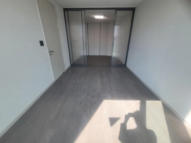서울 용산구 한강로2가 210-1 사진 4