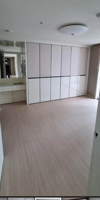 부산 강서구 명지동 아파트 매물