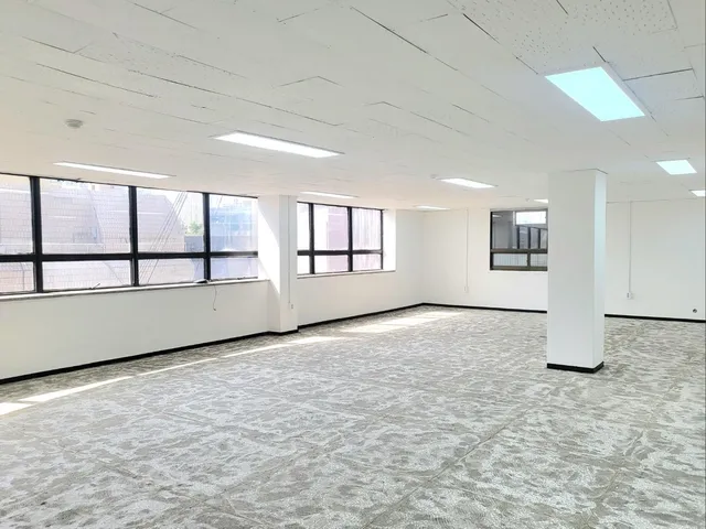 서울 용산구 원효로2가 사진 3