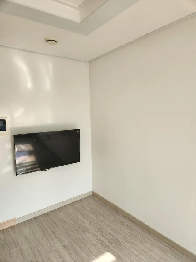 광주 서구 쌍촌동 531-1 사진 2