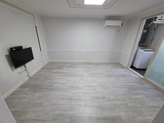 경북 칠곡군 석적읍 중리 원룸 매물