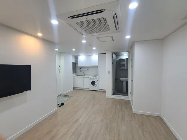 서울 송파구 송파동 11-13 사진 2