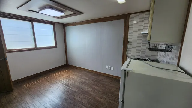 대구 수성구 범어동 228-5 사진 2