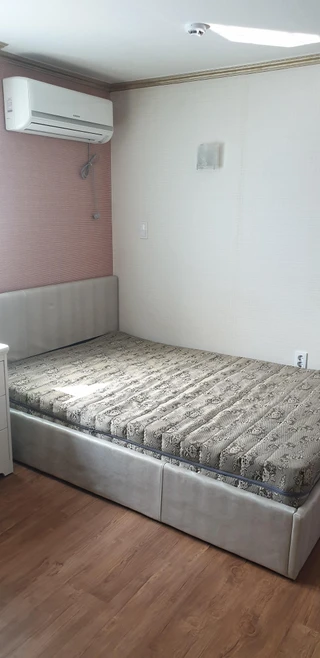 부산 금정구 구서동 원룸 매물