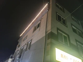 대전 서구 갈마동 주택 매물