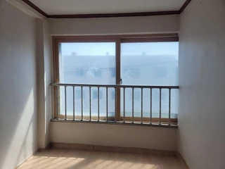 경기 부천시 송내동 투룸 매물