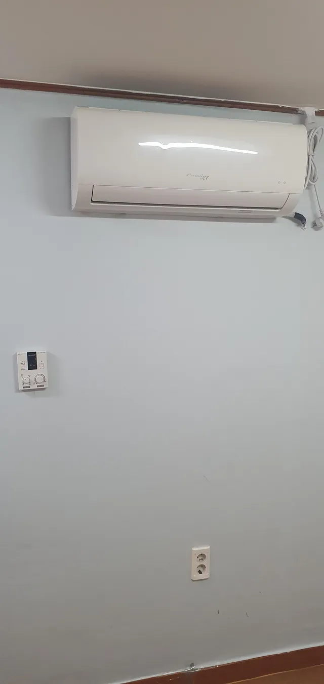부산 연제구 연산동 723-1 사진 2
