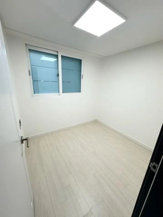 서울 금천구 독산동 894-11 사진 4