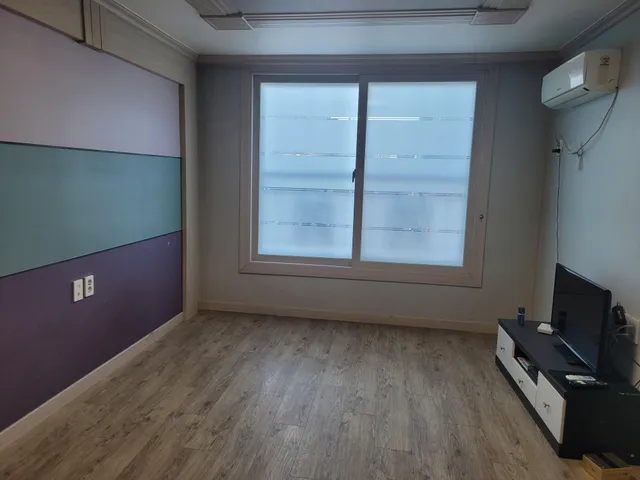 충북 진천군 덕산읍 합목리 329-14 사진 3