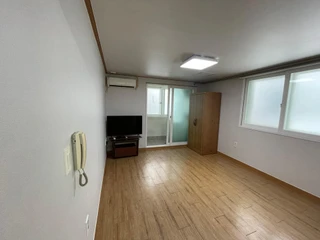 경기 화성시 안녕동 원룸 매물