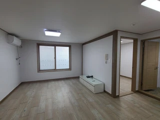 대전 유성구 원내동 투룸 매물