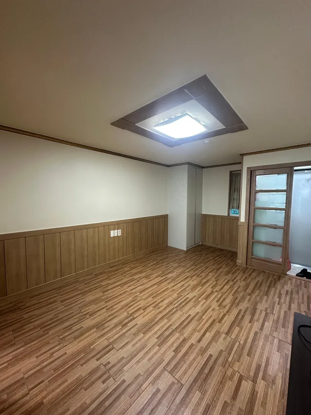 부산 북구 덕천동 385-15 사진 4