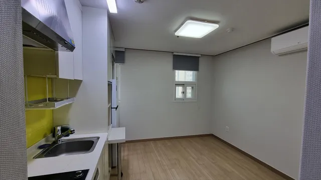 서울 동대문구 이문동 254-40 사진 2