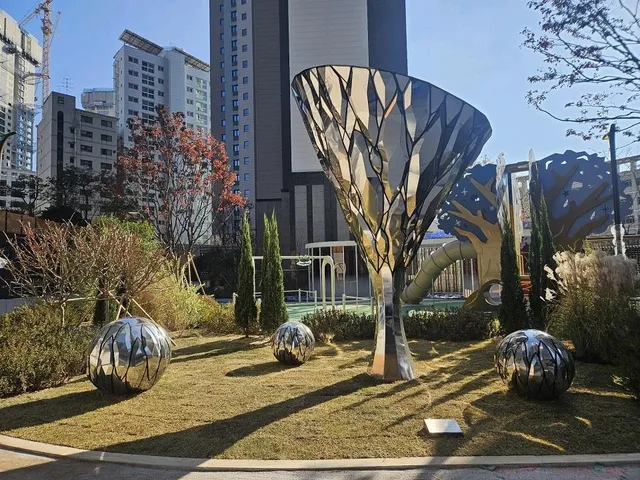 서울 동대문구 이문동 257-42 사진 3