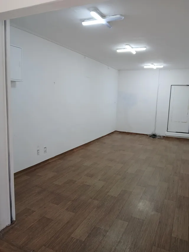대전 동구 가오동 216-2 사진 2