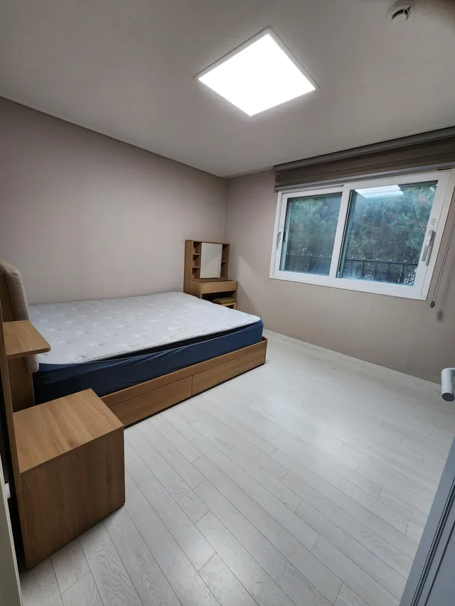 충남 천안시 서북구 직산읍 모시리 206-36 사진 3