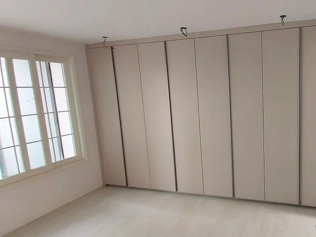 경북 칠곡군 석적읍 남율리 710 사진 2