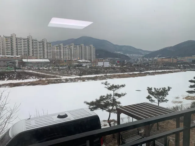 경기 광주시 초월읍 대쌍령리 111-16 사진 3