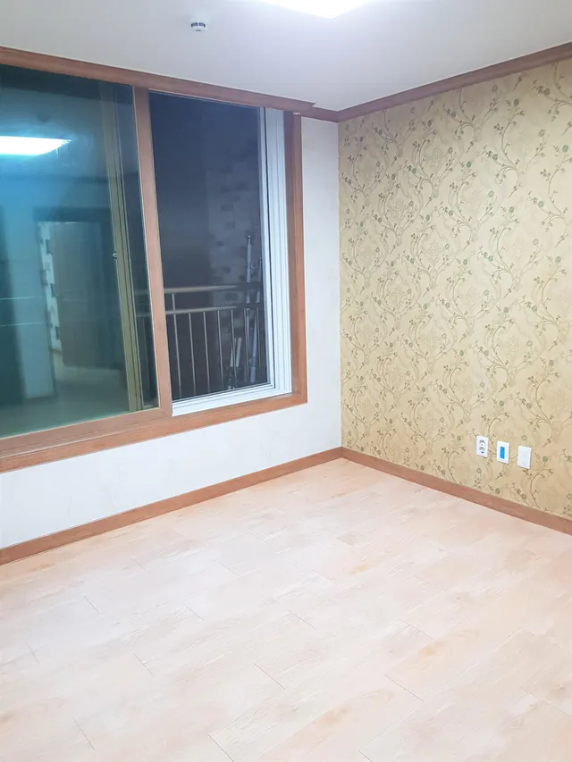 전북특별자치도 전주시 완산구 삼천동2가 463-2 사진 4