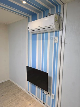 대구 남구 대명동 원룸 매물