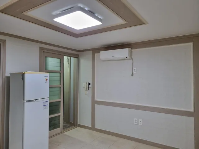 대구 달서구 상인동 1417-9 사진 2