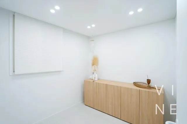 경기 광명시 철산동 627 사진 4