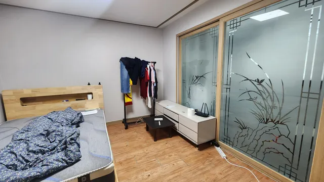 경기 수원시 장안구 파장동 276-2 사진 3