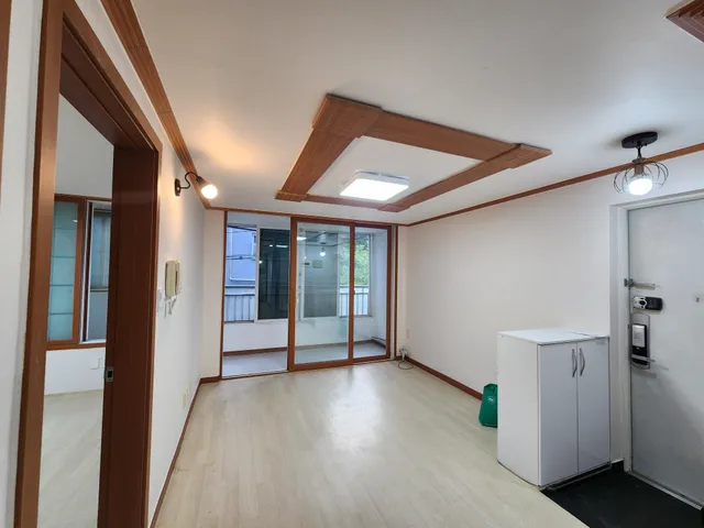 서울 강북구 우이동 30-1 사진 2