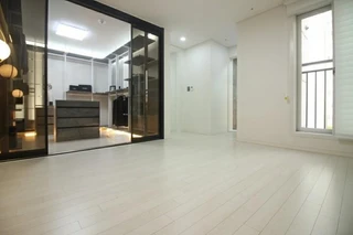 경기 부천시 소사구 괴안동 아파트 매물